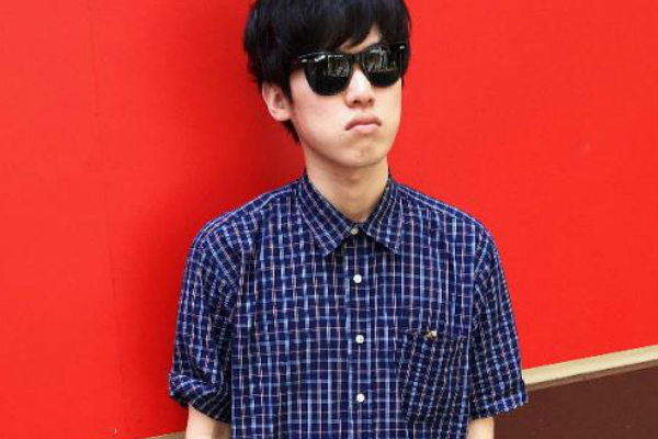 レイバン　ウェイファーラーのおすすめモデルをご紹介